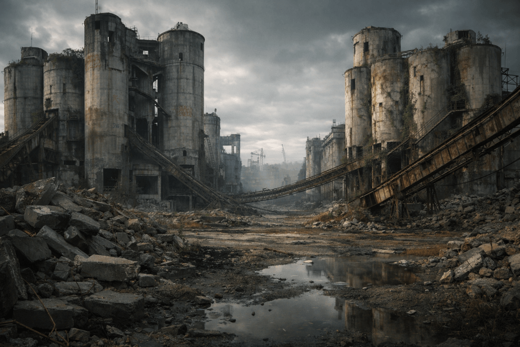 CONCRETE FACTORYpng