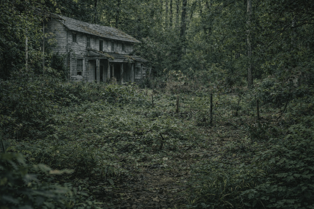 CSJ FARM