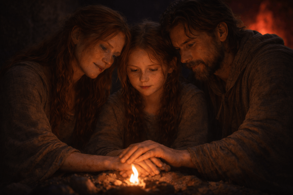 FAMILY2