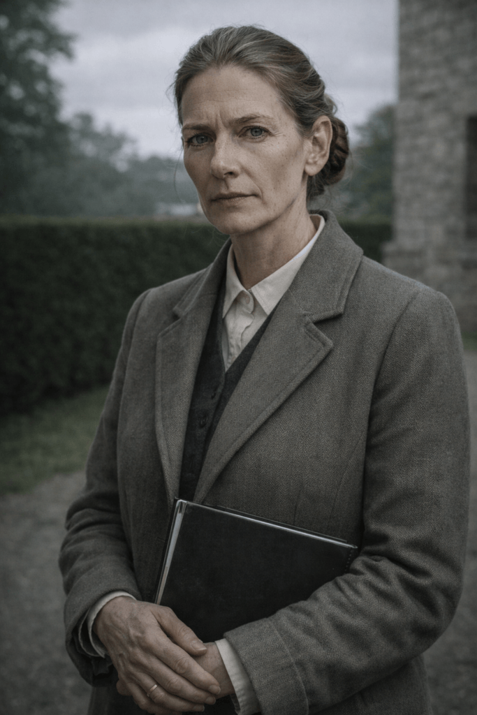 MARGARET
