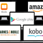 PUBLISHING PARTNERS