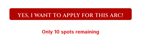 HOW TO REACH THE ADVANCE READER COPY PAGE