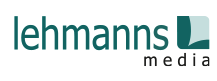 Lehmanns