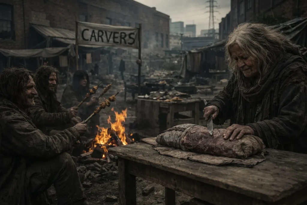 carvers2