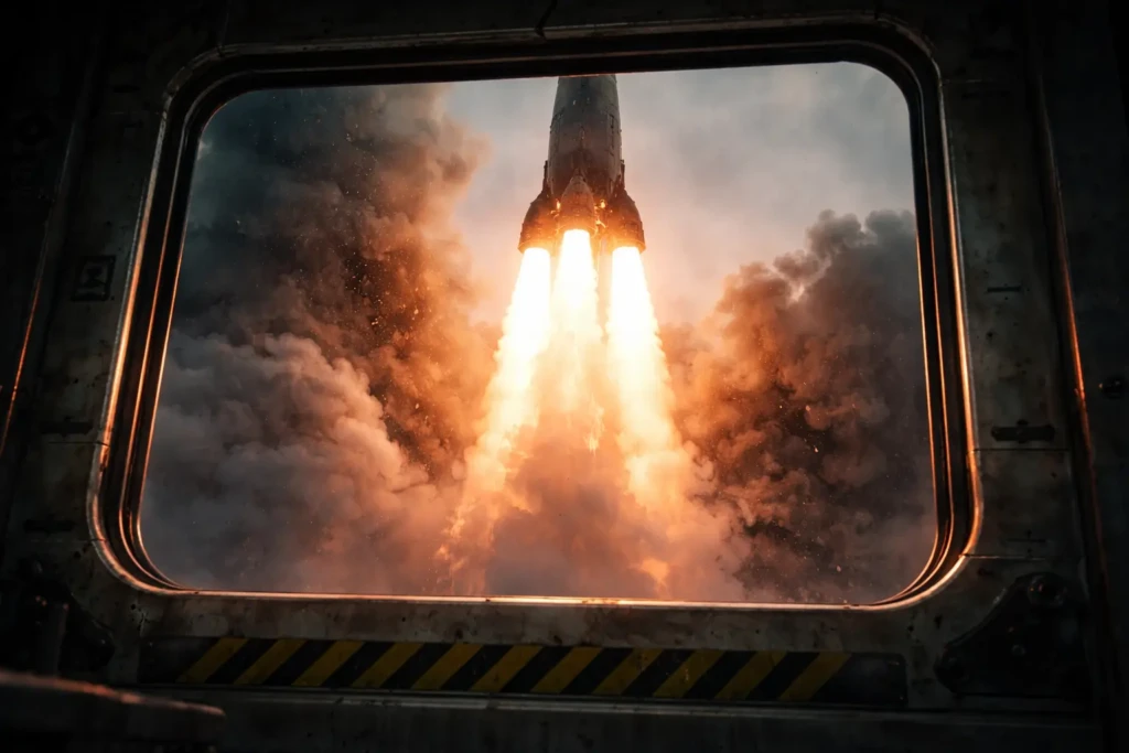 ignition