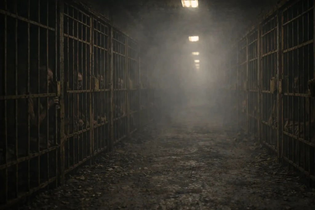 row hollow 3