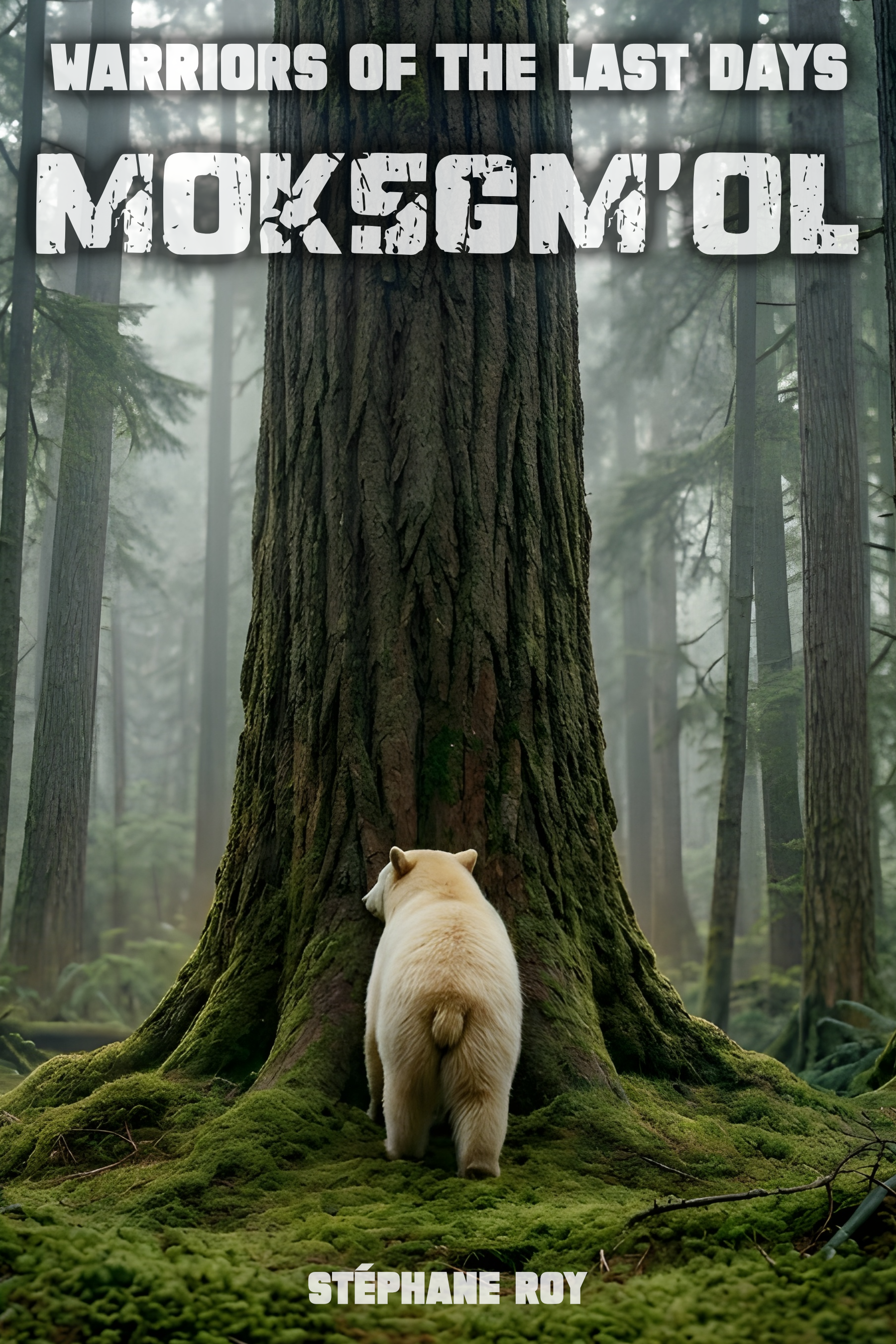 SHORT STORIES 5 KERMODE FINAL