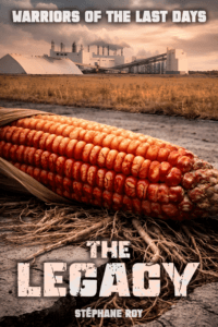 LEGACY FINAL