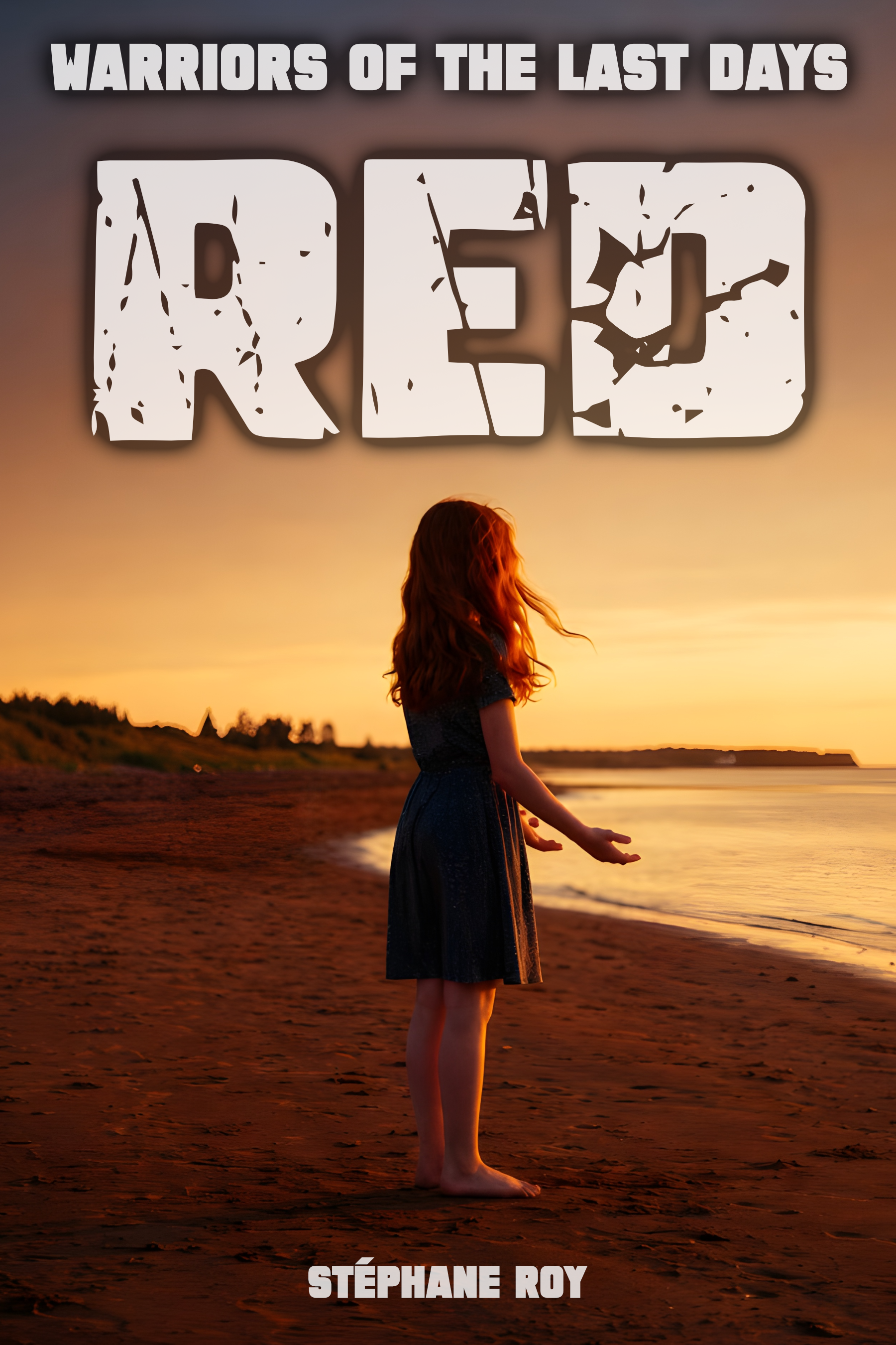 SHORT STORIES 27 RED FINAL