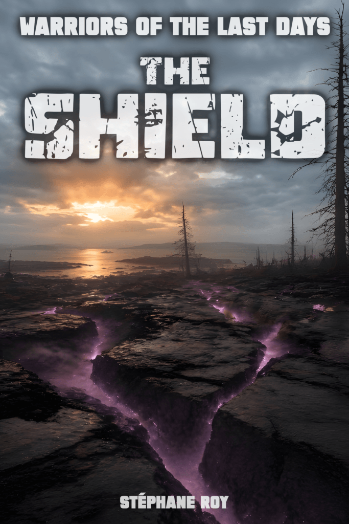SHORT STORIES 24 SHIELD FINAL
