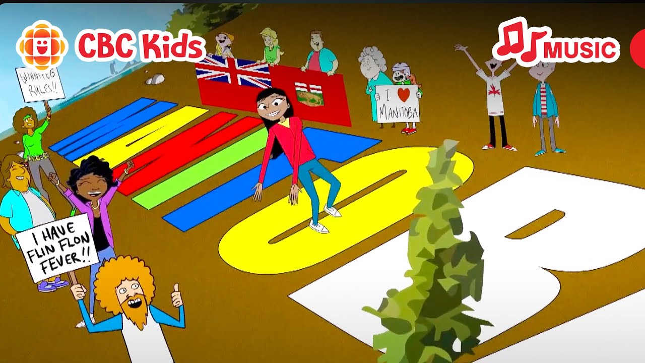 youtube placeholder image