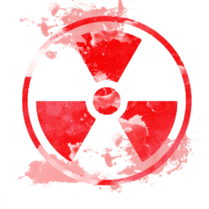 WARRIORS OF THE LAST DAYS logo
