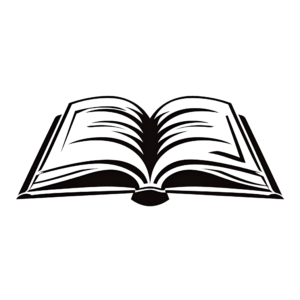 PRINTED BOOKS