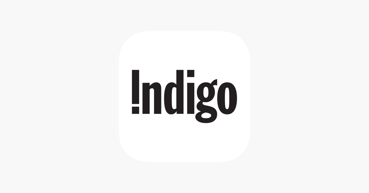 INDIGO