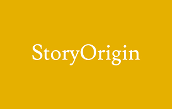 StoryOrigins