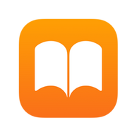 APPLE BOOKS