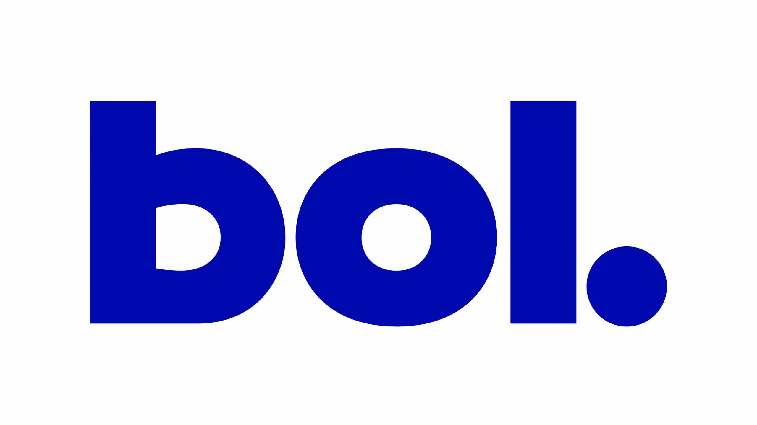 bol.com