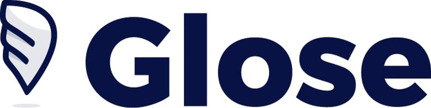 glose.com