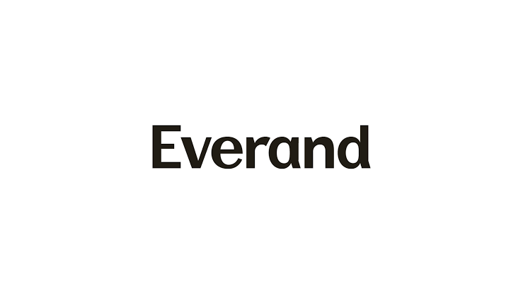 EVERHAND