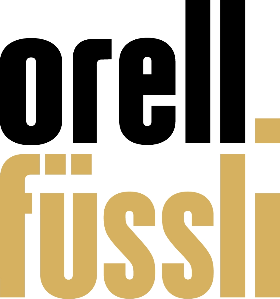 Orell Fuessli