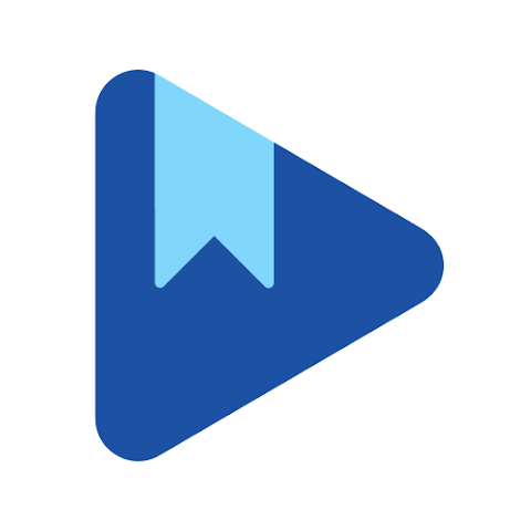 GOOGLE PLAY BOOKS