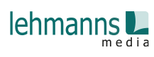 Lehmanns