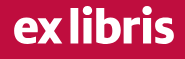 EXLIBRIS