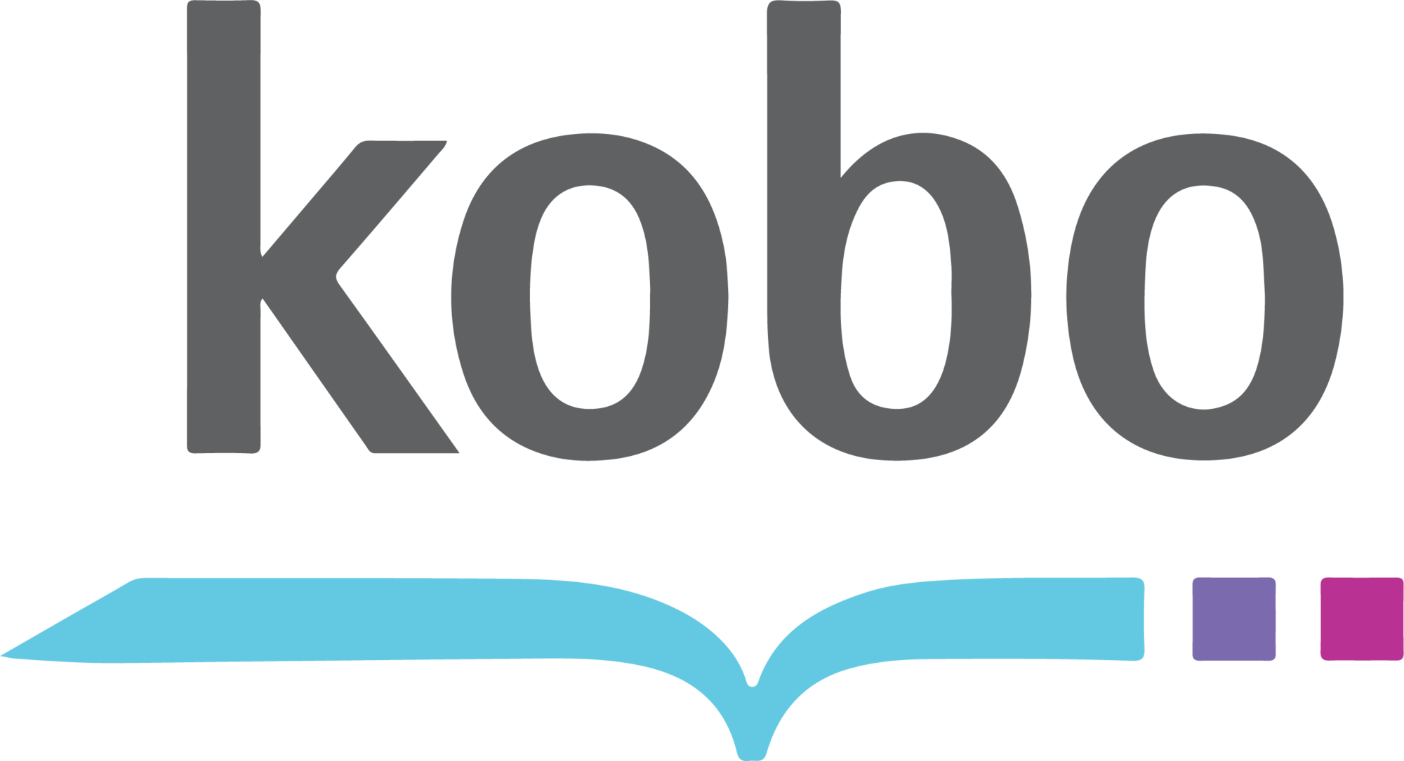 KOBO