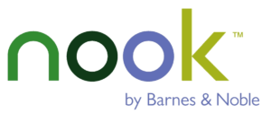 Nook LOGO