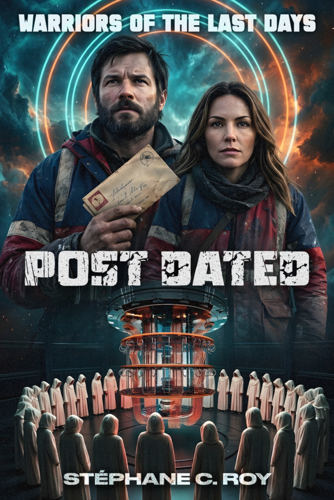 POST-DATED