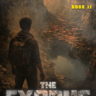 THE EXODUS FIRST CHAPTER SAMPLE